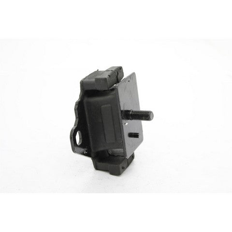 Vazlo Engine Mount P/N:7213 Fits: Toyota 4runner 85-84, Toyota Celica 85-82, Toyota Pickup 95-84, Toyota T100 98-94, Toyota Tacoma 04-95 - Image 25