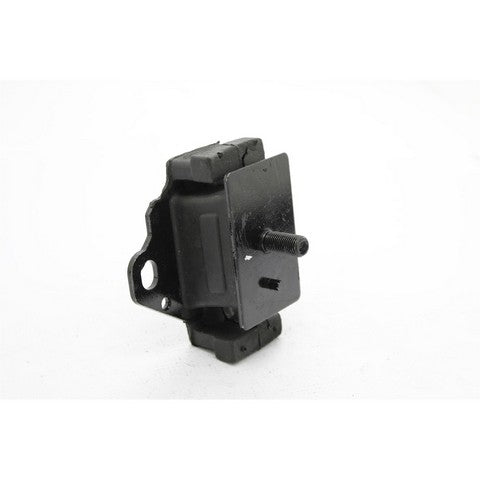 Vazlo Engine Mount P/N:7213 Fits: Toyota 4runner 85-84, Toyota Celica 85-82, Toyota Pickup 95-84, Toyota T100 98-94, Toyota Tacoma 04-95 - Image 26
