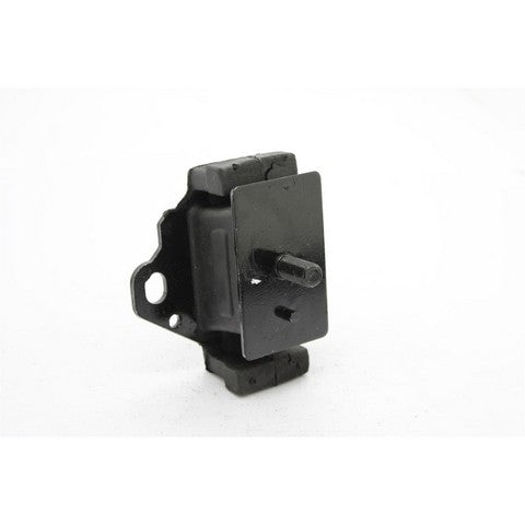 Vazlo Engine Mount P/N:7213 Fits: Toyota 4runner 85-84, Toyota Celica 85-82, Toyota Pickup 95-84, Toyota T100 98-94, Toyota Tacoma 04-95 - Image 27