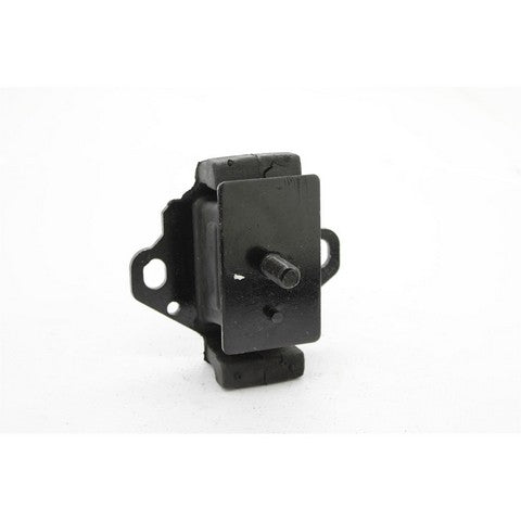Vazlo Engine Mount P/N:7213 Fits: Toyota 4runner 85-84, Toyota Celica 85-82, Toyota Pickup 95-84, Toyota T100 98-94, Toyota Tacoma 04-95 - Image 28