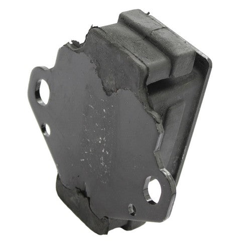 Vazlo Engine Mount P/N:7213 Fits: Toyota 4runner 85-84, Toyota Celica 85-82, Toyota Pickup 95-84, Toyota T100 98-94, Toyota Tacoma 04-95 - Image 32