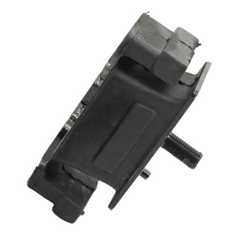 Vazlo Engine Mount P/N:7213 Fits: Toyota 4runner 85-84, Toyota Celica 85-82, Toyota Pickup 95-84, Toyota T100 98-94, Toyota Tacoma 04-95 - Image 33