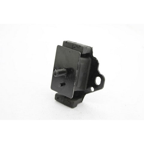 Vazlo Engine Mount P/N:7213 Fits: Toyota 4runner 85-84, Toyota Celica 85-82, Toyota Pickup 95-84, Toyota T100 98-94, Toyota Tacoma 04-95 - Image 35