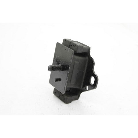 Vazlo Engine Mount P/N:7213 Fits: Toyota 4runner 85-84, Toyota Celica 85-82, Toyota Pickup 95-84, Toyota T100 98-94, Toyota Tacoma 04-95 - Image 36