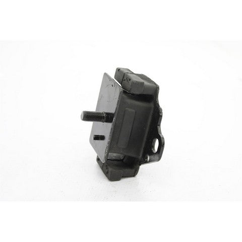 Vazlo Engine Mount P/N:7213 Fits: Toyota 4runner 85-84, Toyota Celica 85-82, Toyota Pickup 95-84, Toyota T100 98-94, Toyota Tacoma 04-95 - Image 37