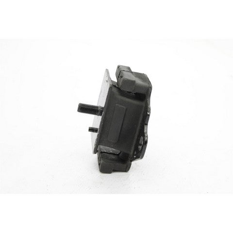 Vazlo Engine Mount P/N:7213 Fits: Toyota 4runner 85-84, Toyota Celica 85-82, Toyota Pickup 95-84, Toyota T100 98-94, Toyota Tacoma 04-95 - Image 38