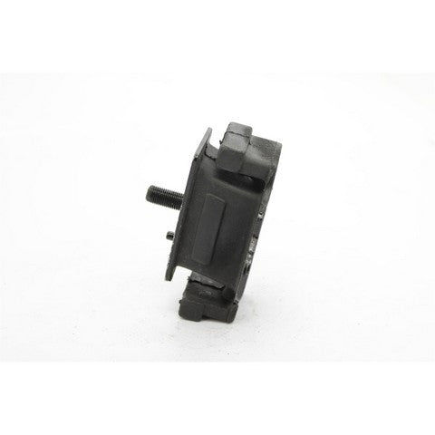 Vazlo Engine Mount P/N:7213 Fits: Toyota 4runner 85-84, Toyota Celica 85-82, Toyota Pickup 95-84, Toyota T100 98-94, Toyota Tacoma 04-95 - Image 39