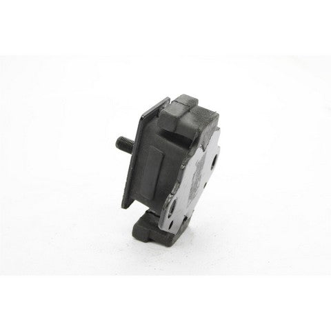Vazlo Engine Mount P/N:7213 Fits: Toyota 4runner 85-84, Toyota Celica 85-82, Toyota Pickup 95-84, Toyota T100 98-94, Toyota Tacoma 04-95 - Image 40