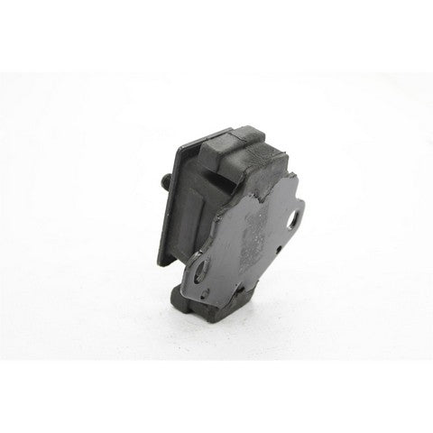Vazlo Engine Mount P/N:7213 Fits: Toyota 4runner 85-84, Toyota Celica 85-82, Toyota Pickup 95-84, Toyota T100 98-94, Toyota Tacoma 04-95 - Image 41