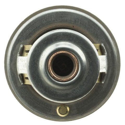 Motorad Engine Coolant Thermostat P/N:7214-170 Fits: Chevrolet Nova, Geo Prizm, Masa Smartbus, Nissan 200sx, Nissan Lucino, Nissan Nx, Nissan Pulsar Nx, Nissan Sentra, Toyota Camry, Toyota Celica - Image 4