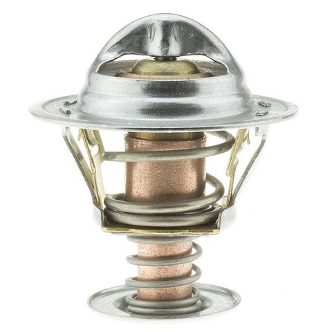 Motorad Engine Coolant Thermostat P/N:7214-180 Fits: Chevrolet Nova, Dodge I10, Ford F-650, Ford F-750, Ford F-800, Ford F-800 Lpo, Geo Prizm, Masa Smartbus, Nissan 200sx - Image 4