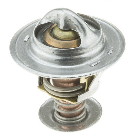 Motorad Engine Coolant Thermostat P/N:7214-192 Fits: Ford F-650 09-08, Ford F-750 09-08, Ford F-800 1998, Ford F-800 Lpo 1998 - Image 1