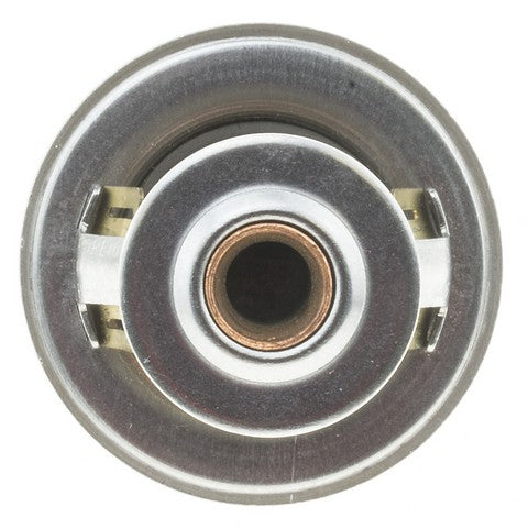 Motorad Engine Coolant Thermostat P/N:7214-192 Fits: Ford F-650 09-08, Ford F-750 09-08, Ford F-800 1998, Ford F-800 Lpo 1998 - Image 3