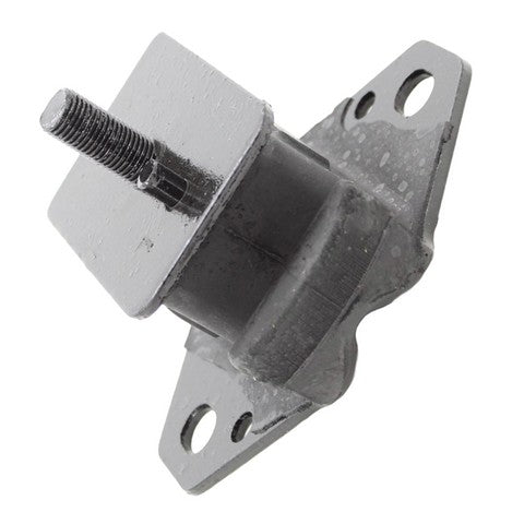 Vazlo Engine Mount P/N:7214 Fits: Toyota 4runner 98-88, Toyota Pickup 95-88, Toyota T100 98-93, Toyota Tacoma 99-95 - Image 5