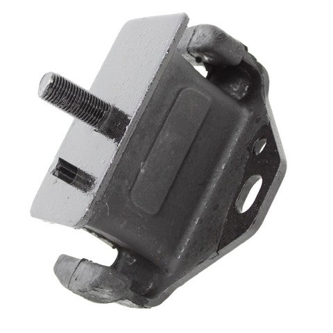 Vazlo Engine Mount P/N:7214 Fits: Toyota 4runner 98-88, Toyota Pickup 95-88, Toyota T100 98-93, Toyota Tacoma 99-95 - Image 6