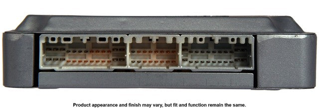 CARDONE Reman Engine Control Module (ECM) P/N:72-1434 Fits: Toyota Tacoma 1995 - Image 1