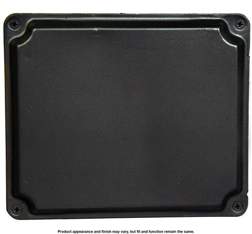CARDONE Reman Engine Control Module (ECM) P/N:72-1434 Fits: Toyota Tacoma 1995 - Image 3