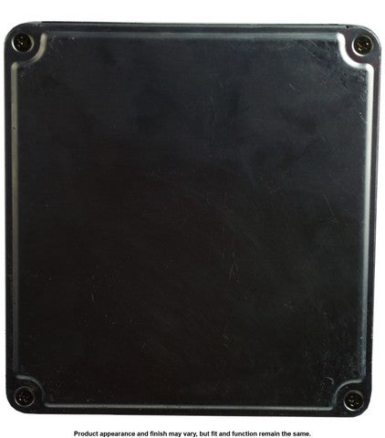 CARDONE Reman Engine Control Module (ECM) P/N:72-1440 Fits: Toyota Tacoma 1995 - Image 2
