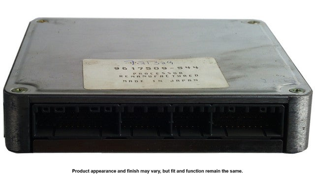 CARDONE Reman Engine Control Module (ECM) P/N:72-1440 Fits: Toyota Tacoma 1995 - Image 1