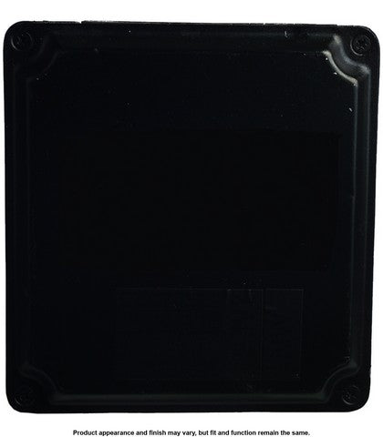 CARDONE Reman Engine Control Module (ECM) P/N:72-1447 Fits: Toyota Tacoma 1996 - Image 2
