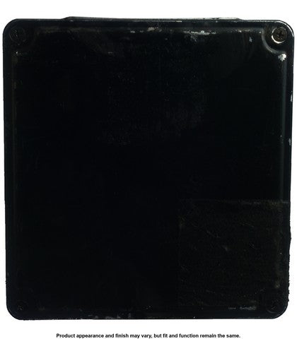 CARDONE Reman Engine Control Module (ECM) P/N:72-1457 Fits: Toyota Camry 95-94 - Image 2