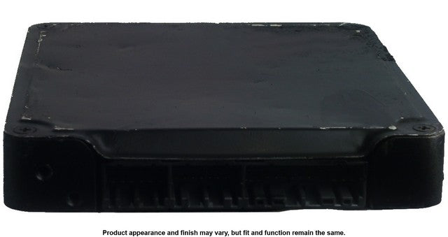 CARDONE Reman Engine Control Module (ECM) P/N:72-1457 Fits: Toyota Camry 95-94 - Image 1