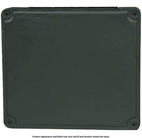 CARDONE Reman Engine Control Module (ECM) P/N:72-1459 Fits: Toyota Camry 1994 - Image 3