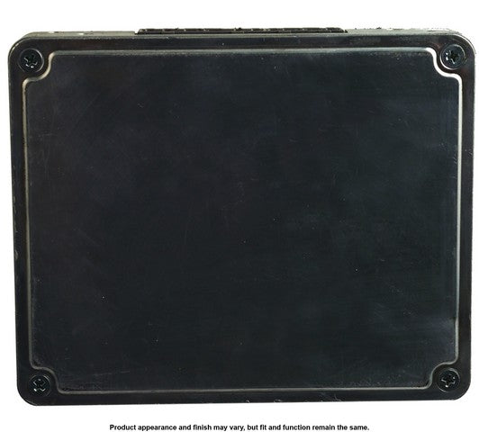 CARDONE Reman Engine Control Module (ECM) P/N:72-1480 Fits: Toyota Tercel 1994 - Image 2