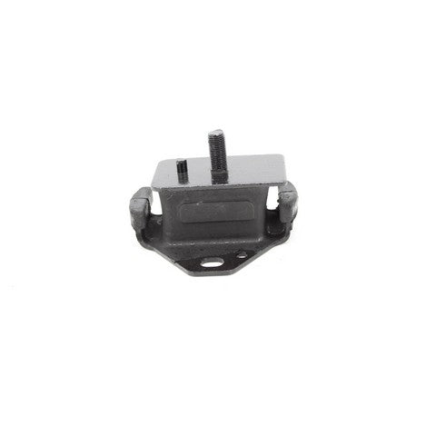 Vazlo Engine Mount P/N:7214 Fits: Toyota 4runner 98-88, Toyota Pickup 95-88, Toyota T100 98-93, Toyota Tacoma 99-95 - Image 7