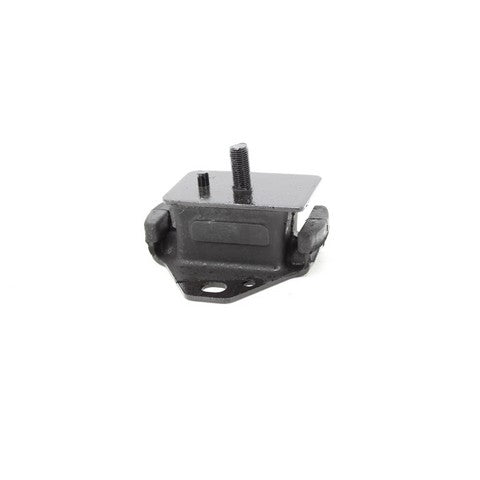 Vazlo Engine Mount P/N:7214 Fits: Toyota 4runner 98-88, Toyota Pickup 95-88, Toyota T100 98-93, Toyota Tacoma 99-95 - Image 8