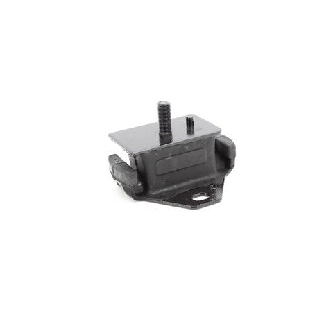 Vazlo Engine Mount P/N:7214 Fits: Toyota 4runner 98-88, Toyota Pickup 95-88, Toyota T100 98-93, Toyota Tacoma 99-95 - Image 9