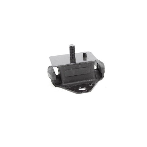 Vazlo Engine Mount P/N:7214 Fits: Toyota 4runner 98-88, Toyota Pickup 95-88, Toyota T100 98-93, Toyota Tacoma 99-95 - Image 10