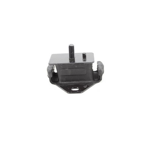 Vazlo Engine Mount P/N:7214 Fits: Toyota 4runner 98-88, Toyota Pickup 95-88, Toyota T100 98-93, Toyota Tacoma 99-95 - Image 11