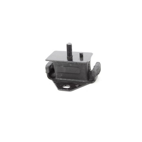 Vazlo Engine Mount P/N:7214 Fits: Toyota 4runner 98-88, Toyota Pickup 95-88, Toyota T100 98-93, Toyota Tacoma 99-95 - Image 12