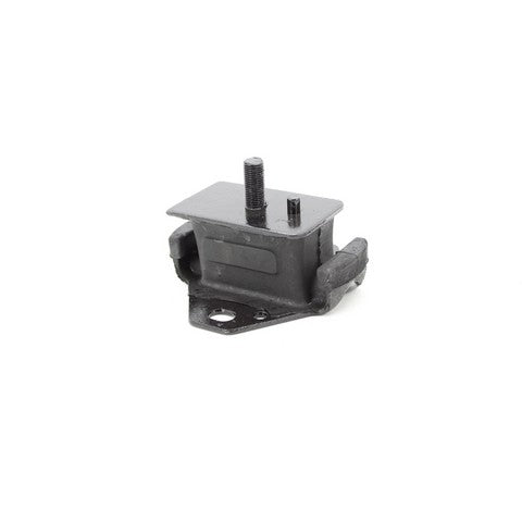 Vazlo Engine Mount P/N:7214 Fits: Toyota 4runner 98-88, Toyota Pickup 95-88, Toyota T100 98-93, Toyota Tacoma 99-95 - Image 13
