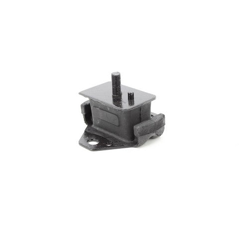 Vazlo Engine Mount P/N:7214 Fits: Toyota 4runner 98-88, Toyota Pickup 95-88, Toyota T100 98-93, Toyota Tacoma 99-95 - Image 14