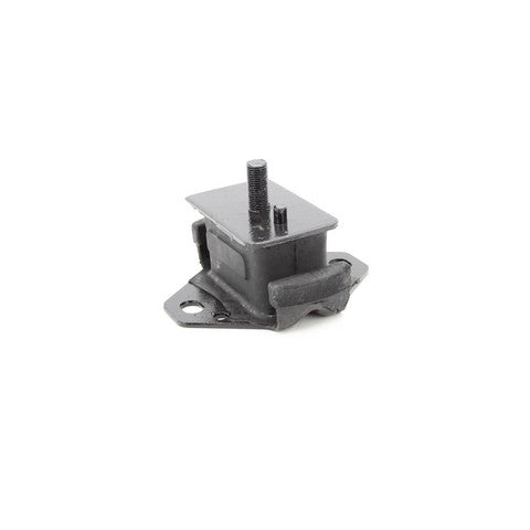 Vazlo Engine Mount P/N:7214 Fits: Toyota 4runner 98-88, Toyota Pickup 95-88, Toyota T100 98-93, Toyota Tacoma 99-95 - Image 15