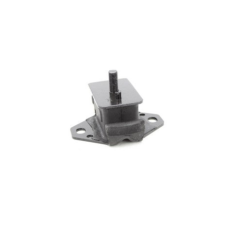 Vazlo Engine Mount P/N:7214 Fits: Toyota 4runner 98-88, Toyota Pickup 95-88, Toyota T100 98-93, Toyota Tacoma 99-95 - Image 16