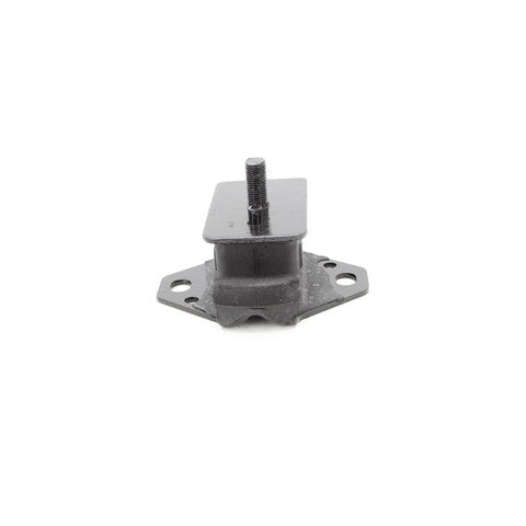 Vazlo Engine Mount P/N:7214 Fits: Toyota 4runner 98-88, Toyota Pickup 95-88, Toyota T100 98-93, Toyota Tacoma 99-95 - Image 17