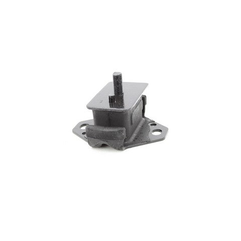 Vazlo Engine Mount P/N:7214 Fits: Toyota 4runner 98-88, Toyota Pickup 95-88, Toyota T100 98-93, Toyota Tacoma 99-95 - Image 18