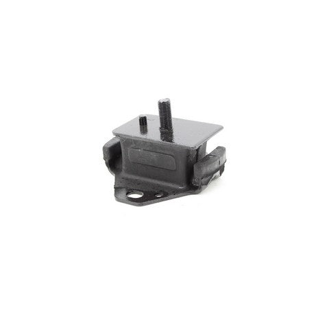 Vazlo Engine Mount P/N:7214 Fits: Toyota 4runner 98-88, Toyota Pickup 95-88, Toyota T100 98-93, Toyota Tacoma 99-95 - Image 19