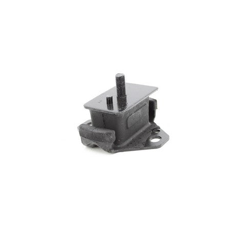 Vazlo Engine Mount P/N:7214 Fits: Toyota 4runner 98-88, Toyota Pickup 95-88, Toyota T100 98-93, Toyota Tacoma 99-95 - Image 20
