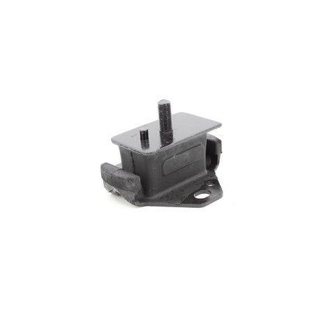 Vazlo Engine Mount P/N:7214 Fits: Toyota 4runner 98-88, Toyota Pickup 95-88, Toyota T100 98-93, Toyota Tacoma 99-95 - Image 21