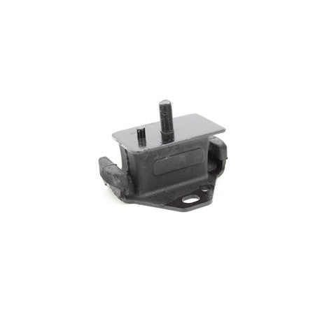 Vazlo Engine Mount P/N:7214 Fits: Toyota 4runner 98-88, Toyota Pickup 95-88, Toyota T100 98-93, Toyota Tacoma 99-95 - Image 22