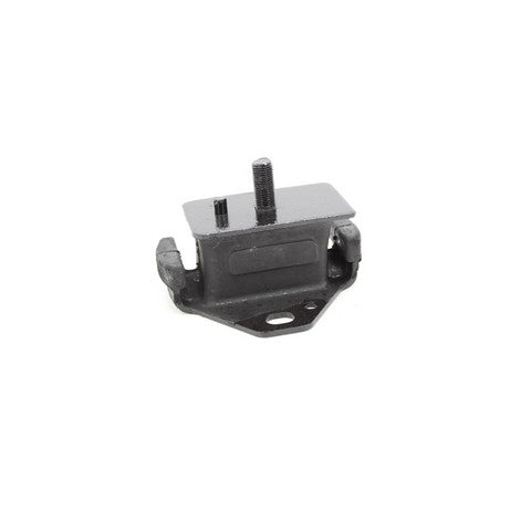 Vazlo Engine Mount P/N:7214 Fits: Toyota 4runner 98-88, Toyota Pickup 95-88, Toyota T100 98-93, Toyota Tacoma 99-95 - Image 23
