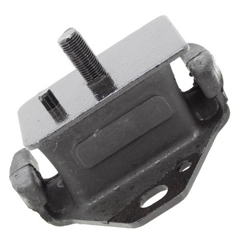 Vazlo Engine Mount P/N:7214 Fits: Toyota 4runner 98-88, Toyota Pickup 95-88, Toyota T100 98-93, Toyota Tacoma 99-95 - Image 24