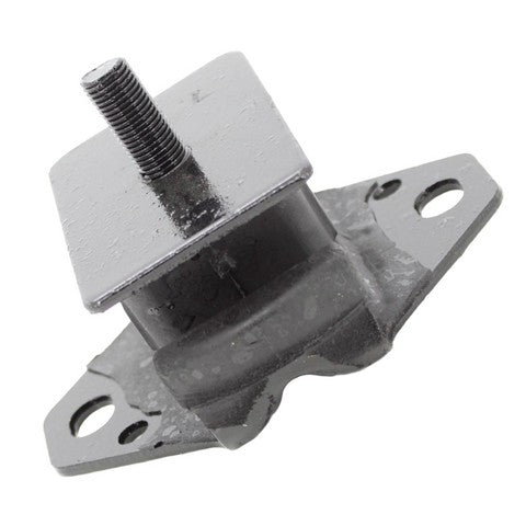 Vazlo Engine Mount P/N:7214 Fits: Toyota 4runner 98-88, Toyota Pickup 95-88, Toyota T100 98-93, Toyota Tacoma 99-95 - Image 25