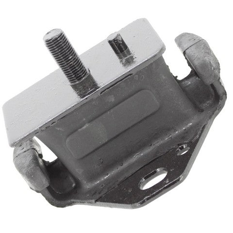 Vazlo Engine Mount P/N:7214 Fits: Toyota 4runner 98-88, Toyota Pickup 95-88, Toyota T100 98-93, Toyota Tacoma 99-95 - Image 26