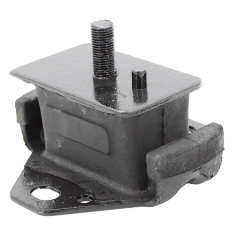 Vazlo Engine Mount P/N:7214 Fits: Toyota 4runner 98-88, Toyota Pickup 95-88, Toyota T100 98-93, Toyota Tacoma 99-95 - Image 27
