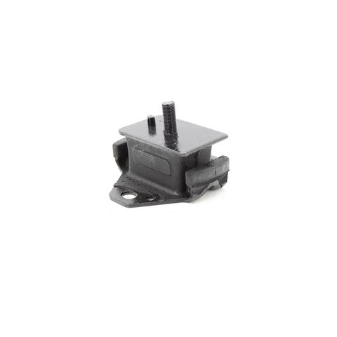 Vazlo Engine Mount P/N:7214 Fits: Toyota 4runner 98-88, Toyota Pickup 95-88, Toyota T100 98-93, Toyota Tacoma 99-95 - Image 30